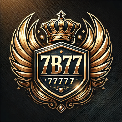 7b777.com