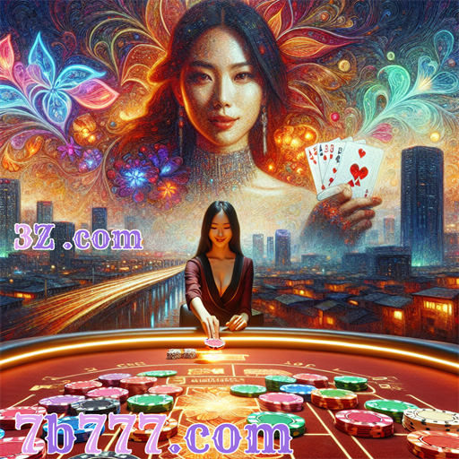 A Importância dos Jogos de Suporte em 7b777.com