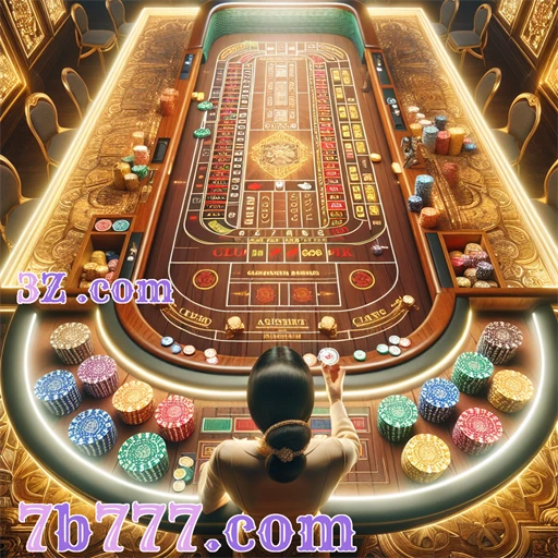 Eleve seu Jogo: Dicas Essenciais para Jogadores